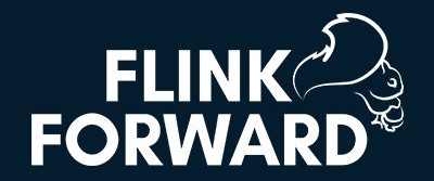 15% off training at Flink Forward