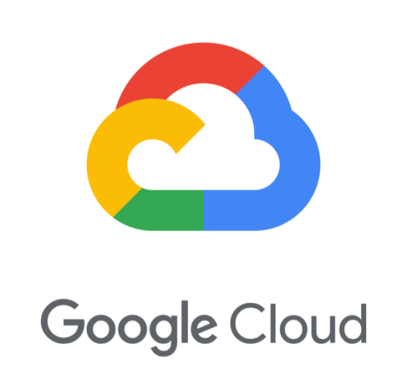 50% off Google Cloud specializations on Coursera